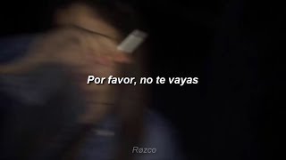 FUR - What Would I Do? (Sub. Español)