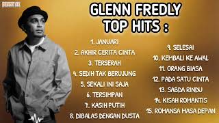 Download lagu GLENN FREDLY Full Album mp3