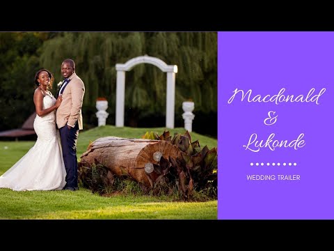 Macdonald & Lukonde (Gauteng) (South Africa)