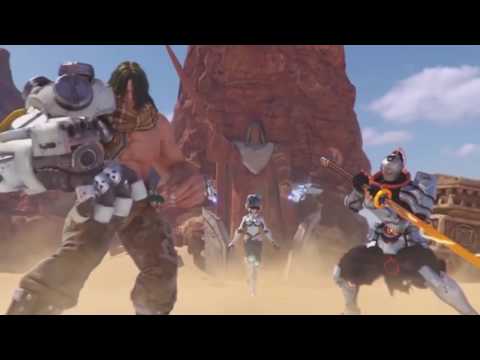 Game, jjjXD3.4 : WildFire online - Video Game Cinematic Trailers 1080p HD