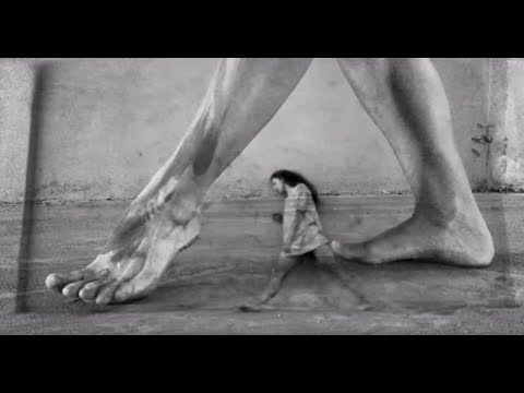 Christian Olivier - Le Bien du Mal (Official Video)