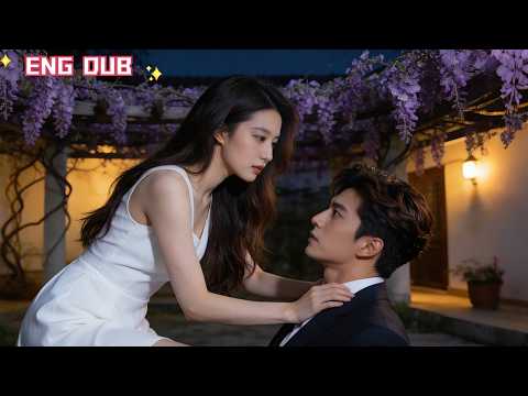 I Killed My Husband In My Past Life...Reborn, I'll Spend This Life Making Him Love Me Again.|ENG DUB