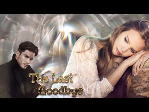 Don Amore - The Last Goodbye ( 2021 NEW ITALO DISCO )