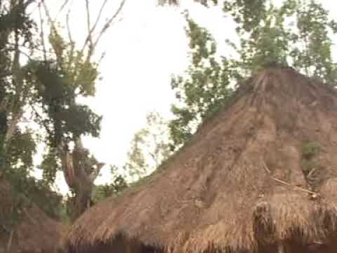 Olulimi Lwange vidio out by KAFEERO DASH