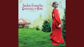 Musik-Video-Miniaturansicht zu The Circle Game Songtext von Jackie Evancho