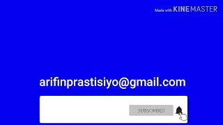 Download lagu #ngevlog bareng sulek mp3 Download lagu #ngevlog bareng sulek mp3