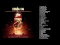 Cobra Kai Season 4 Vol.1 | Soundtrack from the Netflix Original Series
