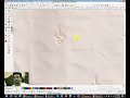 Bandicam 0014