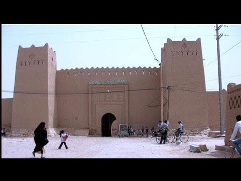 samhas issoul imzzi  سمحاس إسول إمزي كشكول أمازيغي شاخد