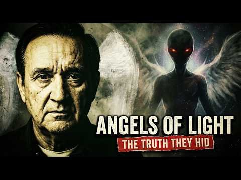 THE MOST CONTROVERSIAL VIDEO I’VE EVER MADE.