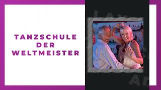 Video-Thumbnail