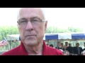 Marc Coppola Buffalo Ny Download Youtube Videos Mp3 and Mp4