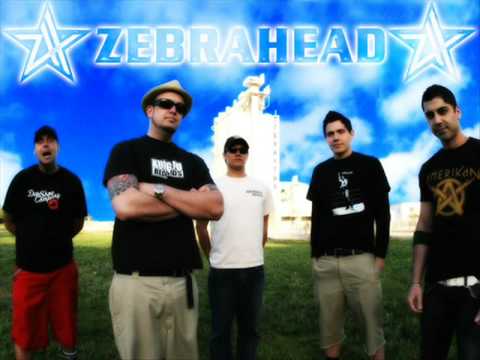 E-Generation video thumbnail