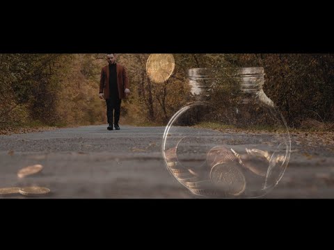 Mile Povan - Prieteni care m-au trădat (Oficial 2021)