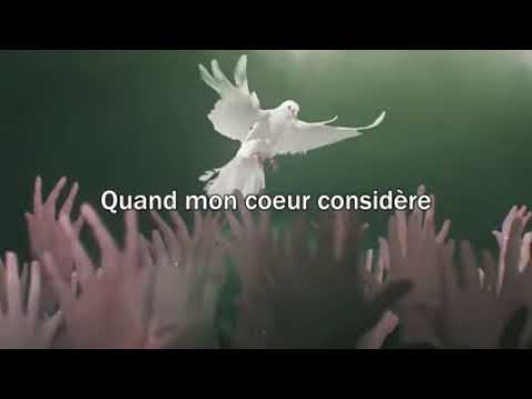 80 MINUTES DE LOUANGE SAINT ESPRIT 🙏 LOUANGE POUR SENTIR LA PRÉSENCE DE DIEU 🙏 LOUANGE ET ADORATION