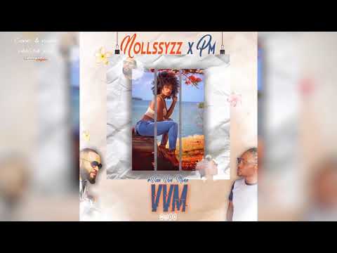 NollsSyzZ Feat PM - #VVM « Vinn vwè mwen »
