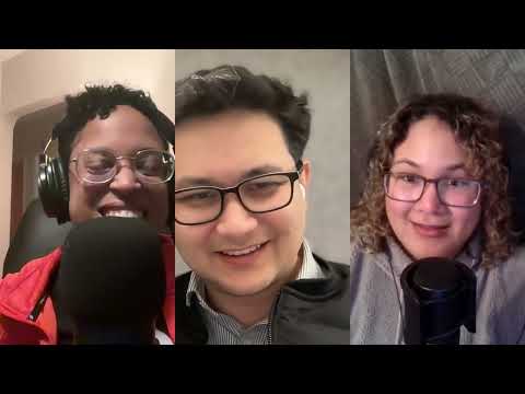 Singles Inferno S5 Review Eps 1-7