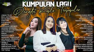 Download lagu Happy Asmara, Yeni inka, Difarina Indra, Full Album - Dangdut Koplo, cocok didengerin saat santay mp3