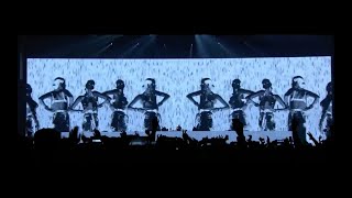 Download lagu David Guetta & Usher vs. Avicii - Without You vs. Levels (Live from the Avicii Tribute Concert) mp3 Download lagu David Guetta & Usher vs. Avicii - Without You vs. Levels (Live from the Avicii Tribute Concert) mp3