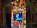 Scooby Don T Open That Box