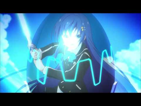 ED1 «Link with U» — L.I.N.K.s