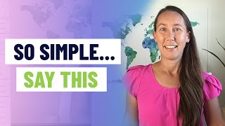 Say This to Potential Clients (Build Trust & Land Deals)