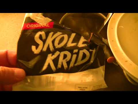 MongoTV_4768 - Mongo Games - AIRLINESIM - Part 156 - Brazza Air