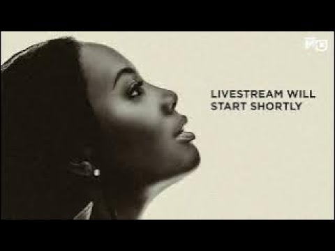 Metropole Orkest & Lalah Hathaway. Conducted by Vince Mendoza Live at Paradiso, Amsterdam