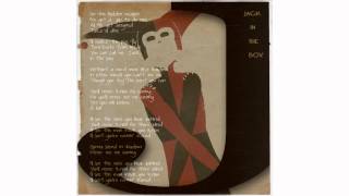 Gravity Co. - Jack in the Box (HQ audio)