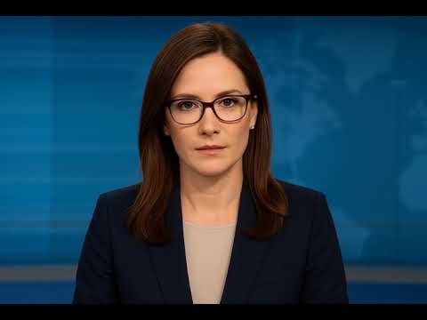 Imagen de la noticia: Milei rompe récords: inflación en picada, superó la balanza fiscal y su coalición arrasa en el Congreso