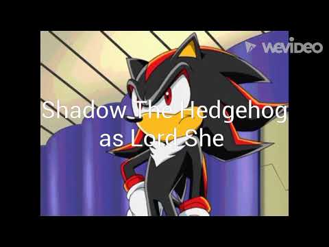 Kung Fu Dragon Cast Video (Last Remake)