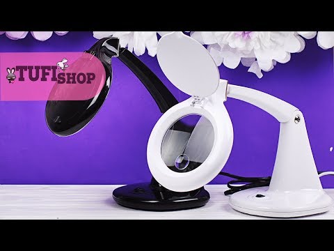 TUFISHOP