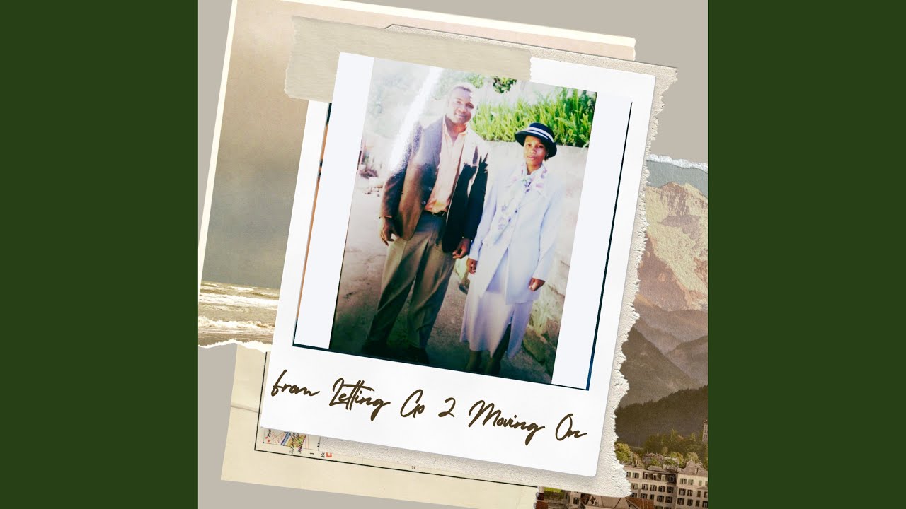 SAY WORD (Freestyle)