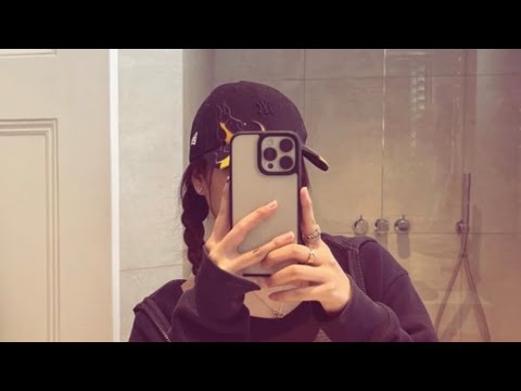 Kozy Kash - You 4L (lyric vid)