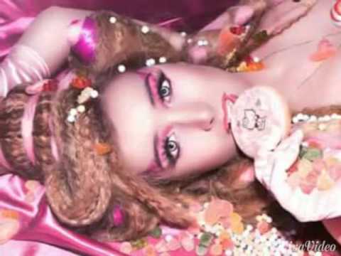 Dalinda jwana flowers