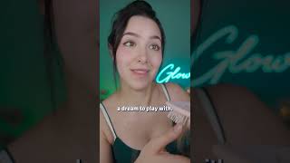 Download lagu Brushing Your Beautiful Hair #asmr #personalattention #sleep mp3 Download lagu Brushing Your Beautiful Hair #asmr #personalattention #sleep mp3