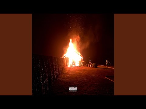 Dollar $$$ (feat. CRO)