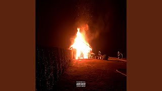 Dollar $$$ Music Video