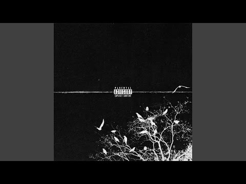 Auf Scherben (feat. Untertage)