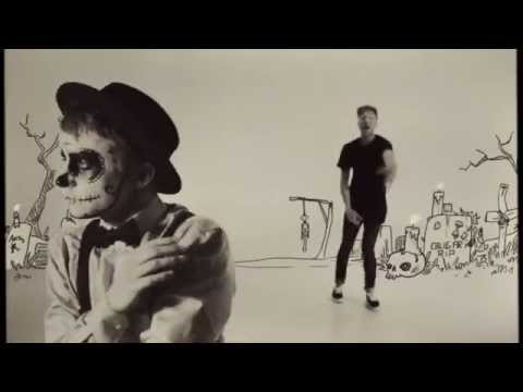 download lagu mp3 mp4 Dancin John Doe, download lagu Dancin John Doe gratis, unduh video klip Dancin John Doe