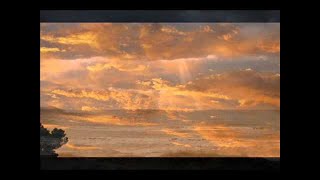 Eastern Chillout : Relaxing Ambient Chillout Lounge Downtempo Music