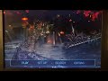 Independence Day Resurgence 2016 Blu Ray With THX