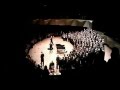 Forgiveness' Embrace Live w/ Stephen Schwartz and the SFGMC