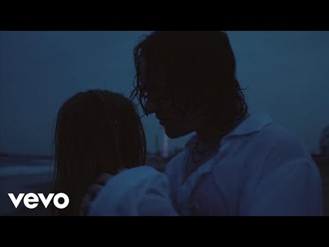 Arkane Skye - Narcissist