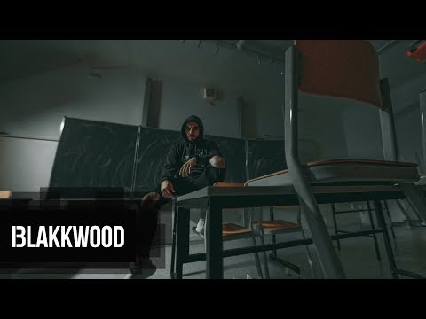 Video thumbnail for Haló