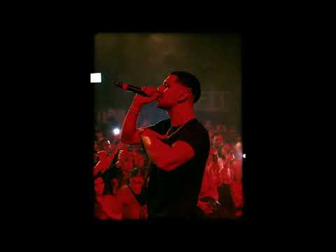 [FREE] Faroon x Jazeek Type Beat - "Feelings" | Jazeek Type Beat