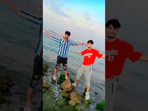 #jeddah #corniche #beach #saudiarabia #viralvideo #youtubeshorts #vlogger #vlog #jeddahvloggers