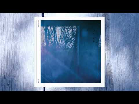 Solo Andata — Solo Andata (2009, 12k)