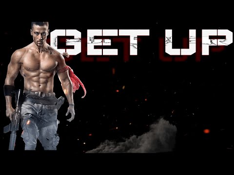 GET UP  BUCK UP  by KABIR  ll ULTIMATE RHYMED MOTIVATION #CARRYONKABIR