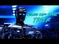 Eye Of The Tiger By Survivor Real Steel Movie